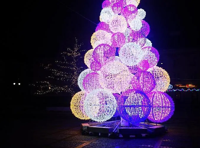Bednarska Old Town Δωμάτια σε οικογενειακή κατοικία Βαρσοβία